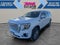 2022 GMC Yukon XL 4WD 4dr Denali