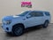 2022 GMC Yukon XL 4WD 4dr Denali