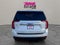 2022 GMC Yukon XL 4WD 4dr Denali
