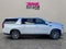 2022 GMC Yukon XL 4WD 4dr Denali