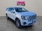 2022 GMC Yukon XL 4WD 4dr Denali