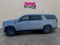 2022 GMC Yukon XL 4WD 4dr Denali