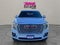 2022 GMC Yukon XL 4WD 4dr Denali