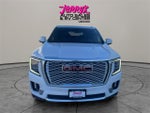 2022 GMC Yukon XL 4WD 4dr Denali