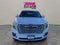 2022 GMC Yukon XL 4WD 4dr Denali