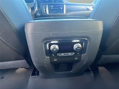 2022 GMC Yukon XL 4WD 4dr Denali