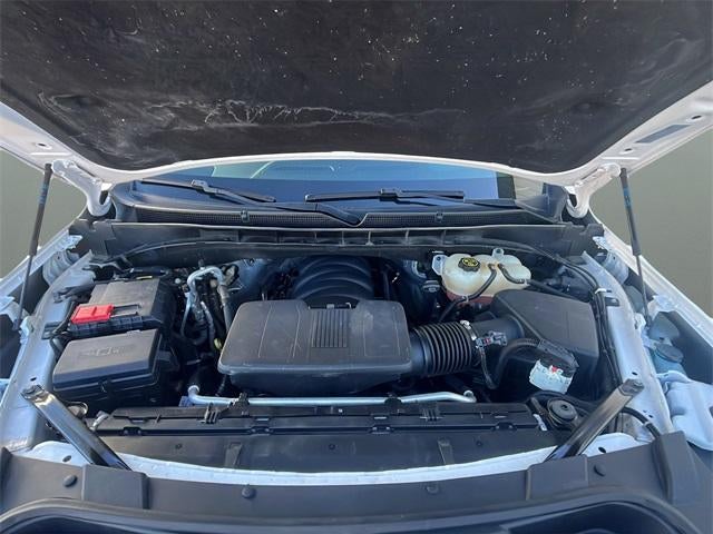 2022 GMC Yukon XL 4WD 4dr Denali