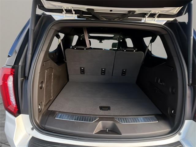 2022 GMC Yukon XL 4WD 4dr Denali