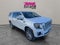 2022 GMC Yukon XL 4WD 4dr Denali