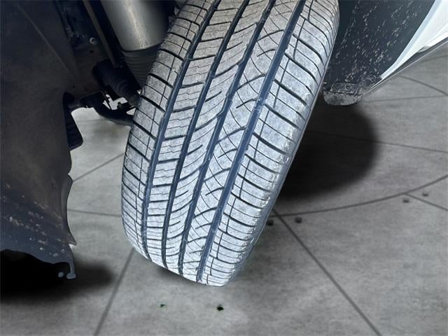 2022 GMC Yukon XL 4WD 4dr Denali