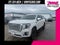 2021 GMC Yukon XL 4WD 4dr Denali