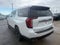 2021 GMC Yukon XL 4WD 4dr Denali