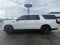 2021 GMC Yukon XL 4WD 4dr Denali