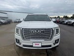 2021 GMC Yukon XL 4WD 4dr Denali