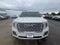 2021 GMC Yukon XL 4WD 4dr Denali