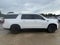 2021 GMC Yukon XL 4WD 4dr Denali