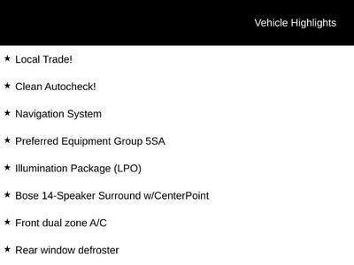 2021 GMC Yukon XL 4WD 4dr Denali