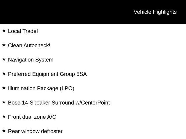 2021 GMC Yukon XL 4WD 4dr Denali