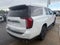 2021 GMC Yukon XL 4WD 4dr Denali