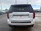 2021 GMC Yukon XL 4WD 4dr Denali