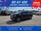 2021 GMC Yukon XL 4WD 4dr Denali
