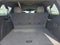 2021 GMC Yukon XL 4WD 4dr Denali