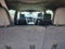 2021 GMC Yukon XL 4WD 4dr Denali
