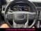 2021 GMC Yukon XL 4WD 4dr Denali