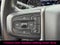 2021 GMC Yukon XL 4WD 4dr Denali