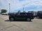 2021 GMC Yukon XL 4WD 4dr Denali
