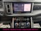 2021 GMC Yukon XL 4WD 4dr Denali