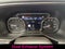 2021 GMC Yukon XL 4WD 4dr Denali