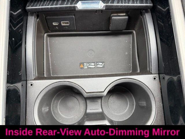 2021 GMC Yukon XL 4WD 4dr Denali