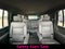 2021 GMC Yukon XL 4WD 4dr Denali