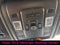 2021 GMC Yukon XL 4WD 4dr Denali