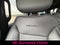 2021 GMC Yukon XL 4WD 4dr Denali
