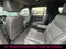 2021 GMC Yukon XL 4WD 4dr Denali
