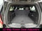 2021 GMC Yukon XL 4WD 4dr Denali