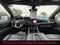 2021 GMC Yukon XL 4WD 4dr Denali