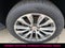 2021 GMC Yukon XL 4WD 4dr Denali