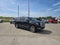 2021 GMC Yukon XL 4WD 4dr Denali