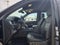 2021 GMC Yukon XL 4WD 4dr Denali