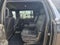 2021 GMC Yukon XL 4WD 4dr Denali