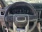 2024 GMC Yukon XL 4WD 4dr Denali
