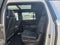 2024 GMC Yukon XL 4WD 4dr Denali