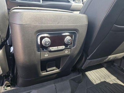 2024 GMC Yukon XL 4WD 4dr Denali
