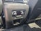 2024 GMC Yukon XL 4WD 4dr Denali