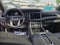 2024 GMC Yukon XL 4WD 4dr Denali