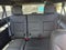 2024 GMC Yukon XL 4WD 4dr Denali