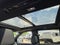 2024 GMC Yukon XL 4WD 4dr Denali